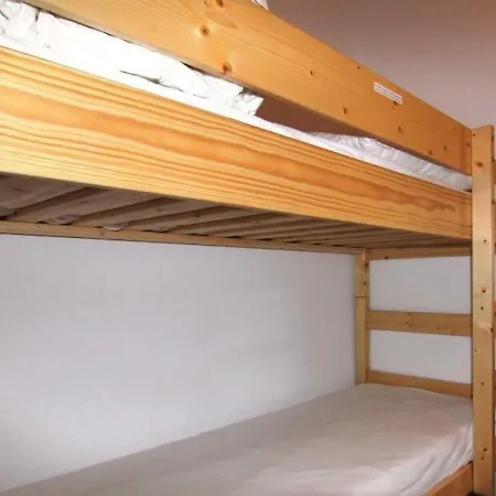 Appartement Super Huez