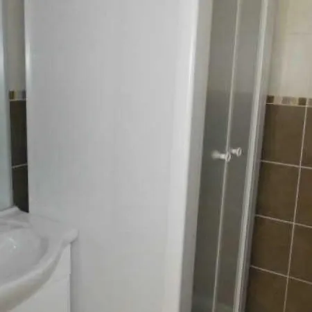 Super Huez Appartement Alpe dʼHuez