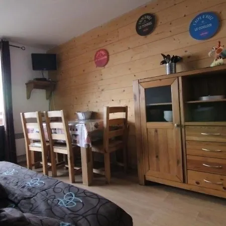 Super Huez