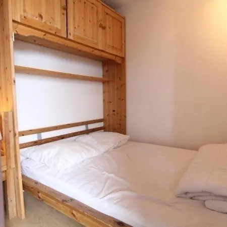 Appartement Super Huez *